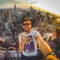 Отзыв от Валентин - Visa DTV