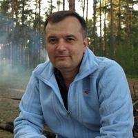 Отзыв от Кирилл - Виза Destination Thailand