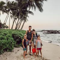 Отзыв от Марина - Visa DTV